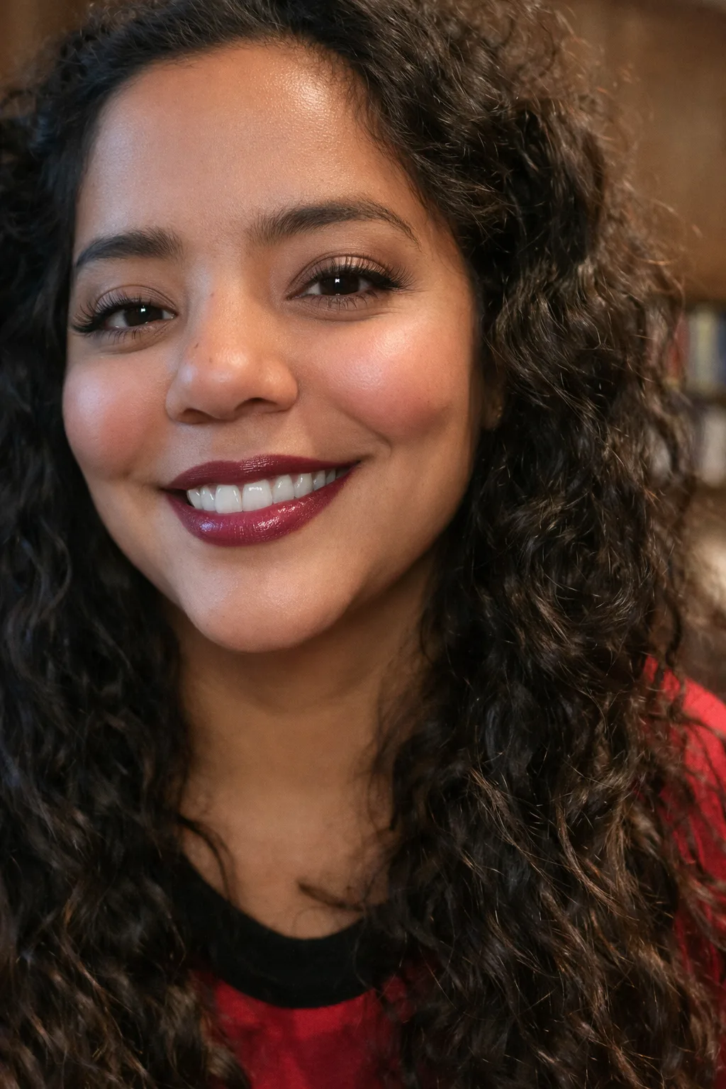 Modern Families, Modern Money